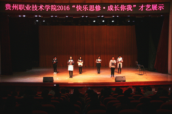 IMG_5951_爱奇艺_副本