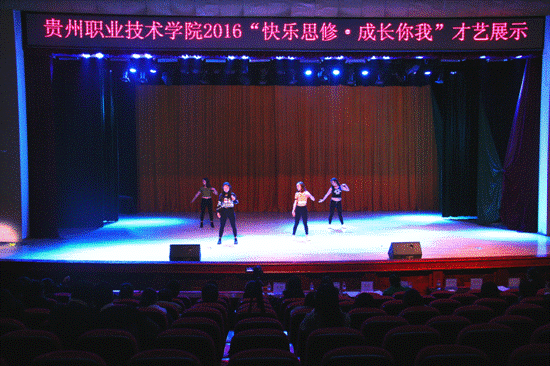 IMG_6139_爱奇艺_副本